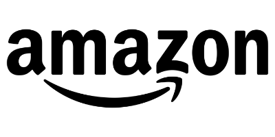 logo_amazon_blk