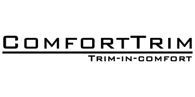 logo_comforttrim_blk