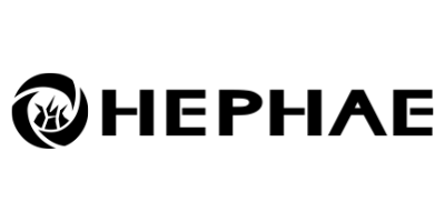 logo_hephae_blk