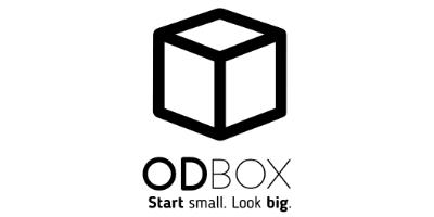 logo_odbox_blk