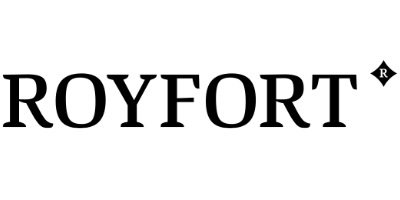 logo_royfort_blk